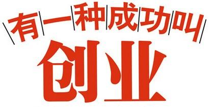 拉弥亚武器共鸣_拉弥亚_拉弥亚战双