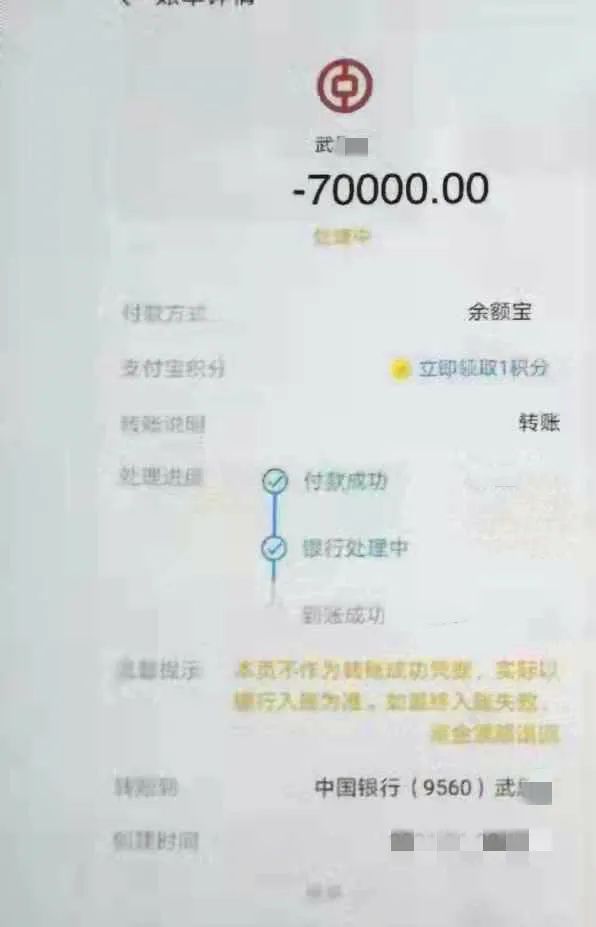 imtoken如何下载_imtoken怎么玩_imtoken风险地址