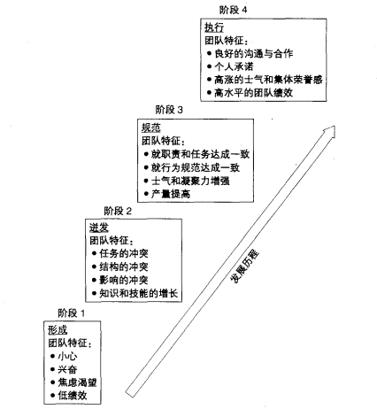 虎年是哪几年2022_2022什么年_湖南跨年2022