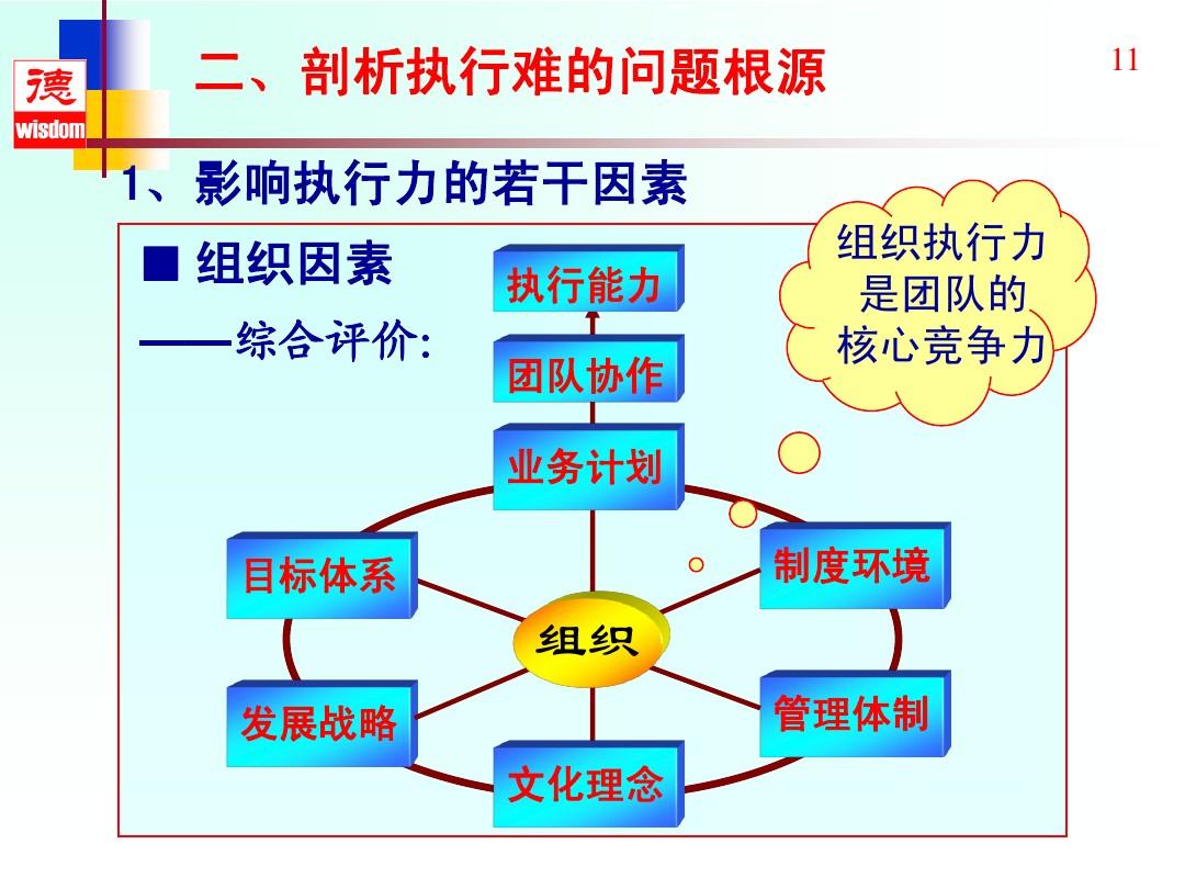 2022什么年_虎年是哪几年2022_湖南跨年2022