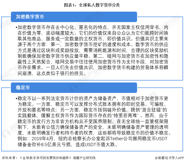 imtoken注册身份名-如何选择一个独特、有吸引力的imT