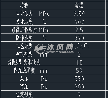 cad怎么把图纸导出pdf的格式-CAD设计师的PDF导出秘