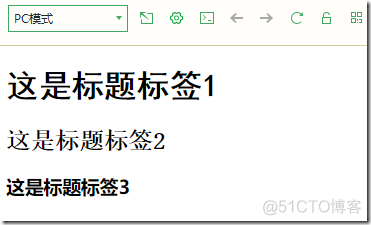 vue引入字体-Vue项目中字体选择与引入，让你的网站风格独