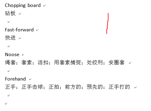 打字带空格什么梗_空格的字怎么打_打字空格符号