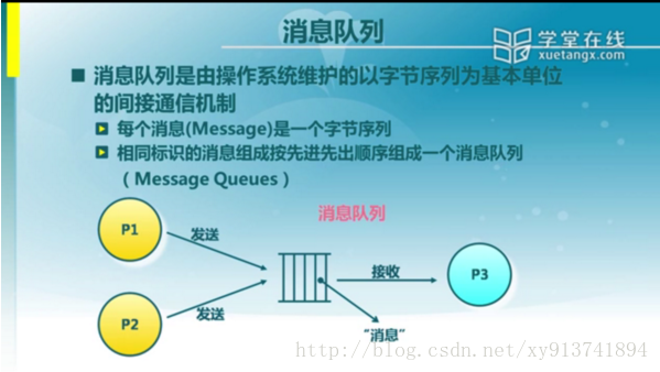 机制砂_ipc机制_机制砂石厂加盟