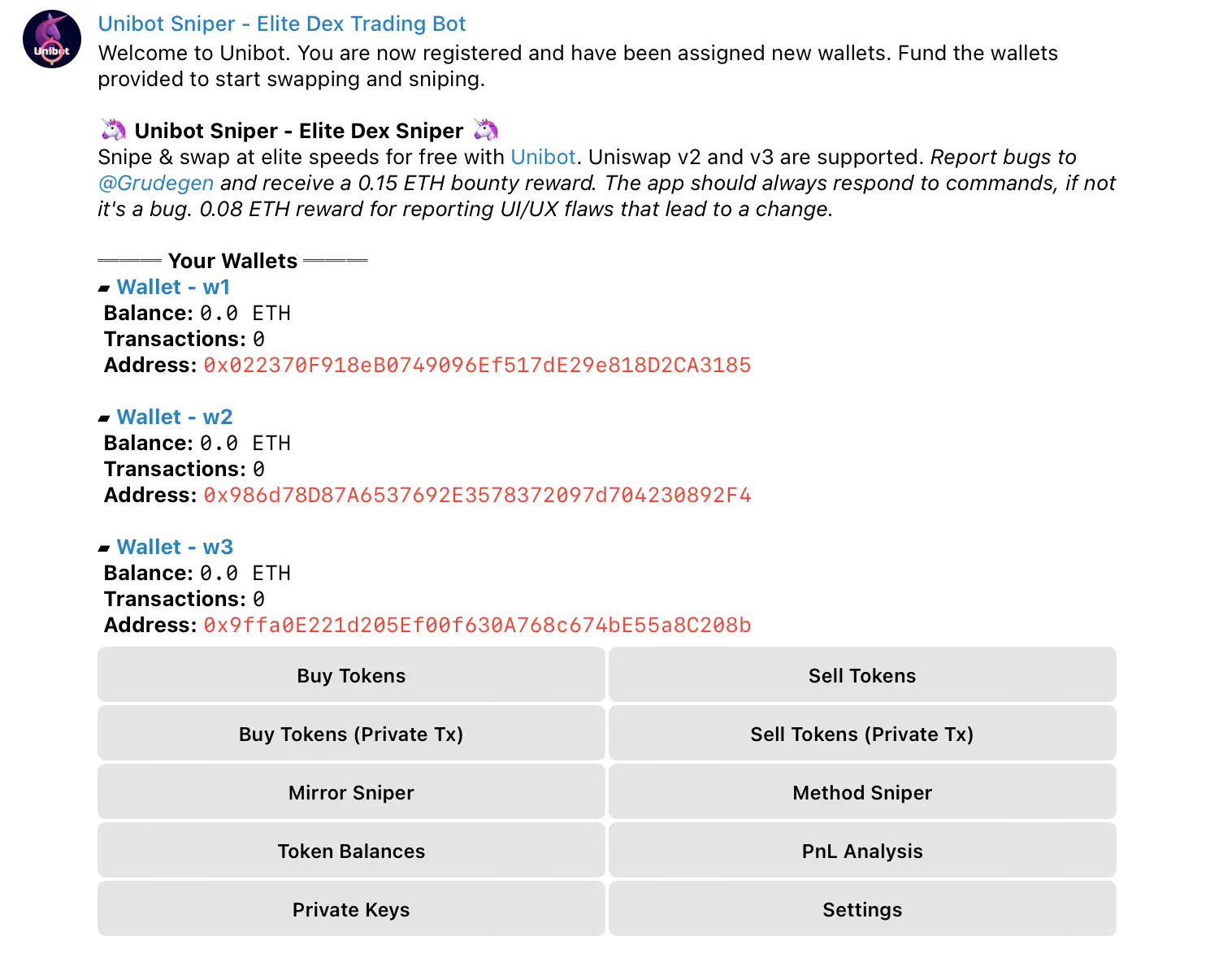 imtoken钱包源代码_imtoken钱包开源吗_imtocken钱包源代码