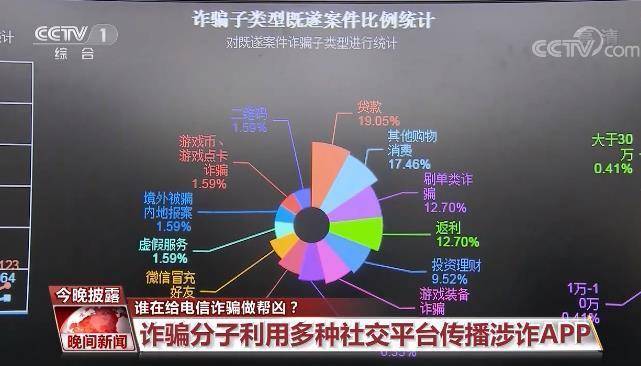 im钱包骗局-im钱包用户注意！骗局揭秘，别再上当