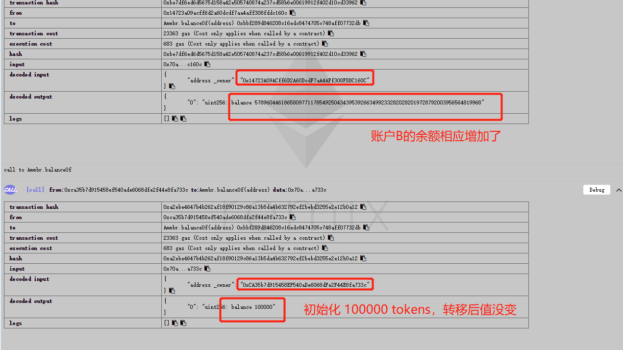 imtoken怎么发币_币发鸭脖BIFA_币发BIFA最新下载地址