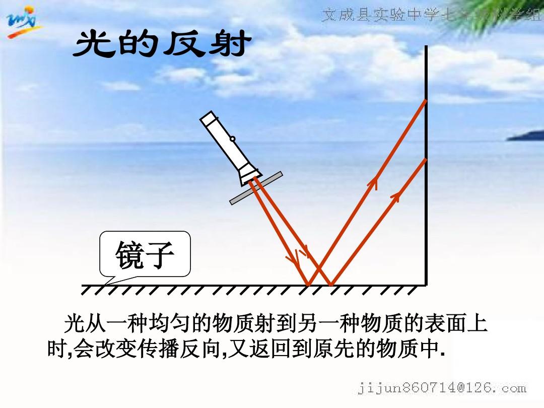 镜像是反的吗_什么是镜像_镜像是左右相反吗