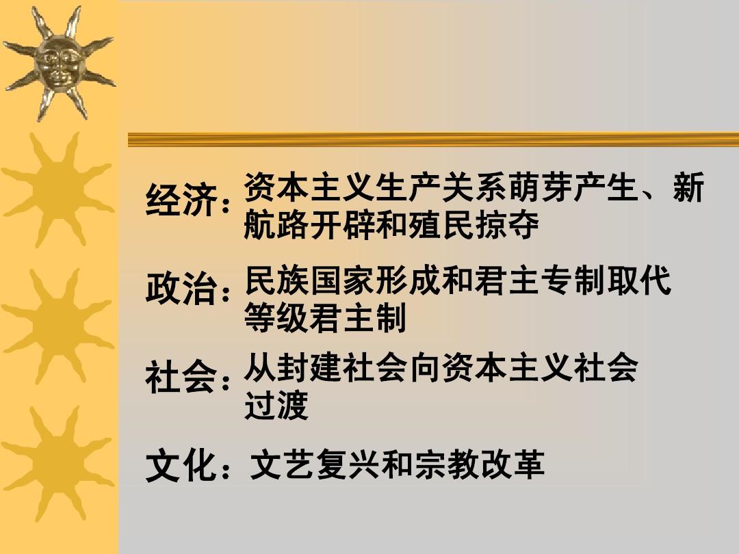 今年建党周年_建党周年庆什么时候结束_今年是建党几周年