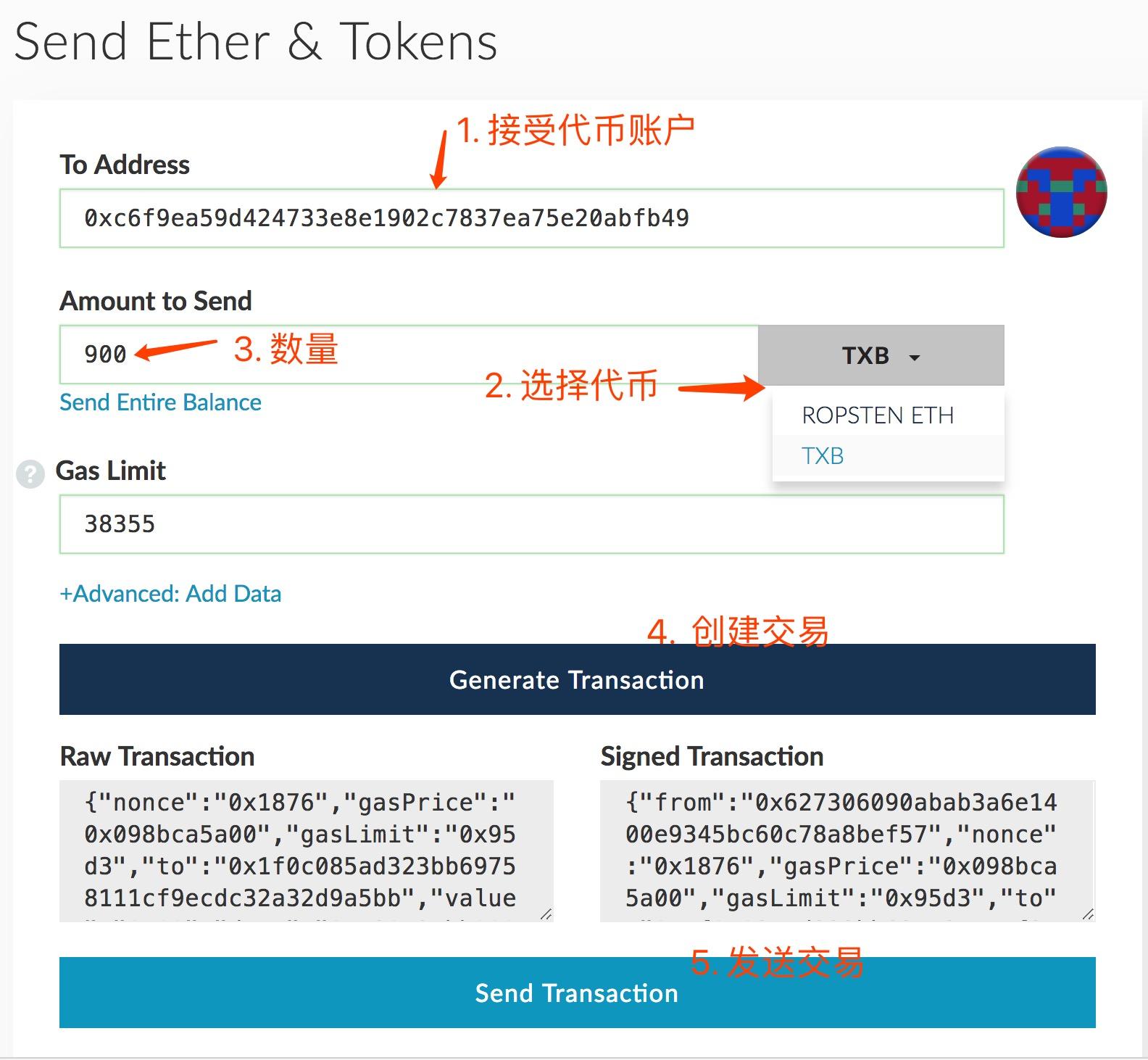 im钱包怎么用trc20_钱包用英语翻译_钱包用什么颜色招财最好