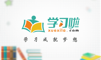 笔记本运行内存重不重要_笔记本电脑运行内存几g的好_笔记本内存越高运行越流畅吗