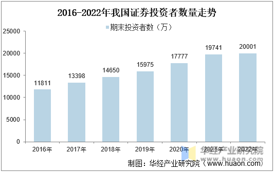 满币_币满天下_币满满