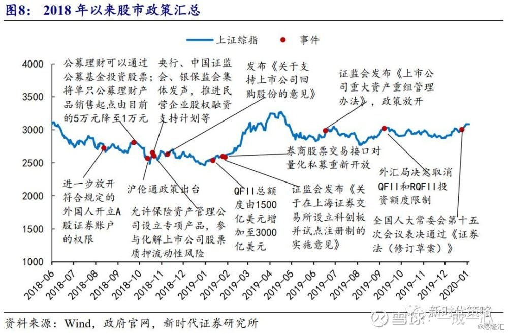 币满天下_满币_币满满