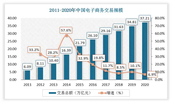 币满天下_满币_币满满