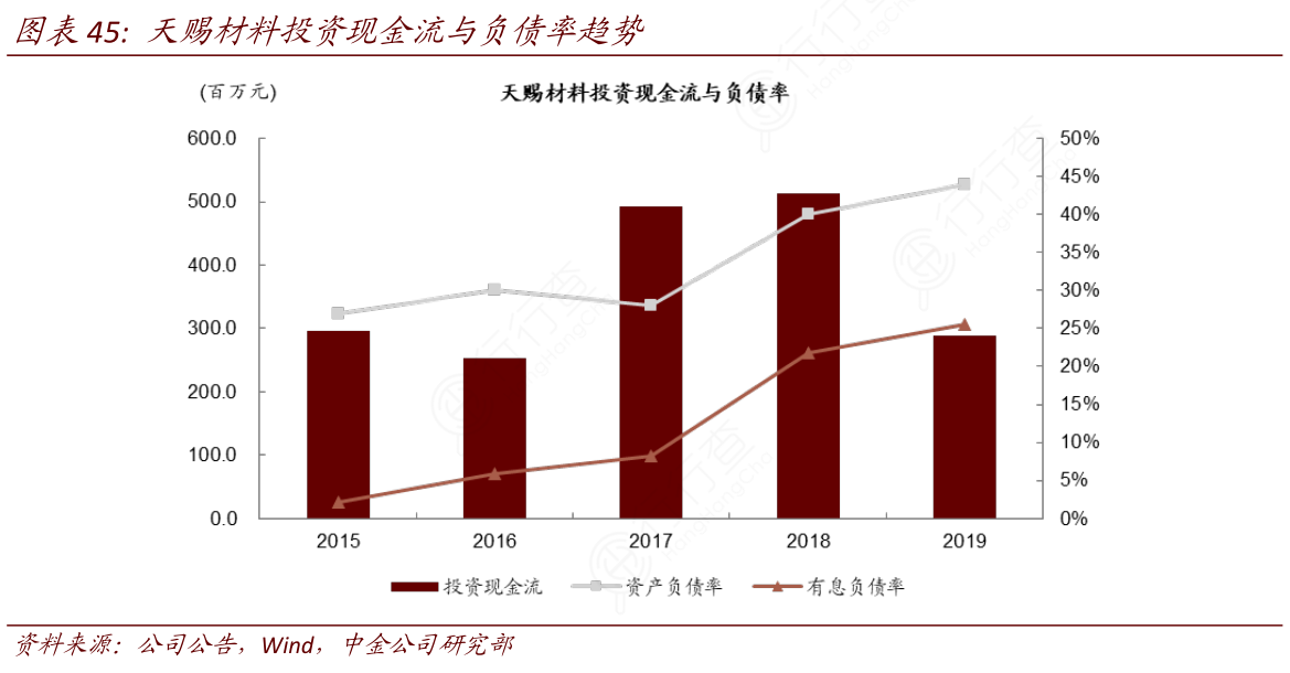 满币_币满天下_币满满