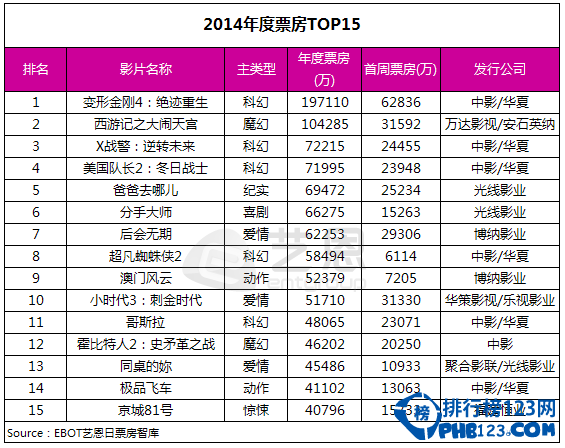 奇米777电影_奇米777电影_奇米777电影