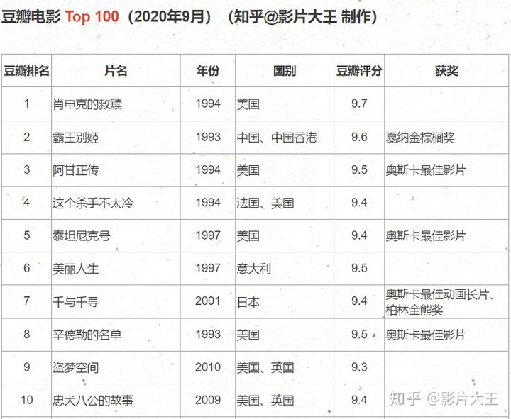 奇米777电影_奇米777电影_奇米777电影