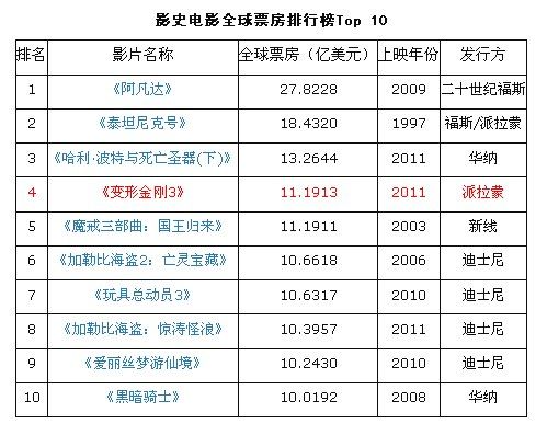 奇米777电影_奇米777电影_奇米777电影