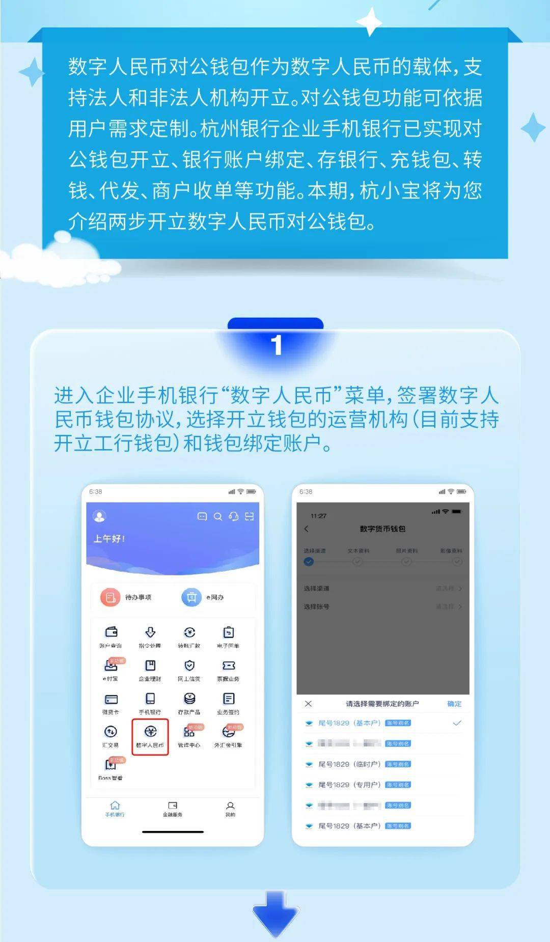 币合约地址有什么用_买币做合约_tp钱包怎么通过合约地址买币