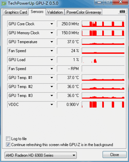 cpu超频软件_超频软件下载_超频软件免root