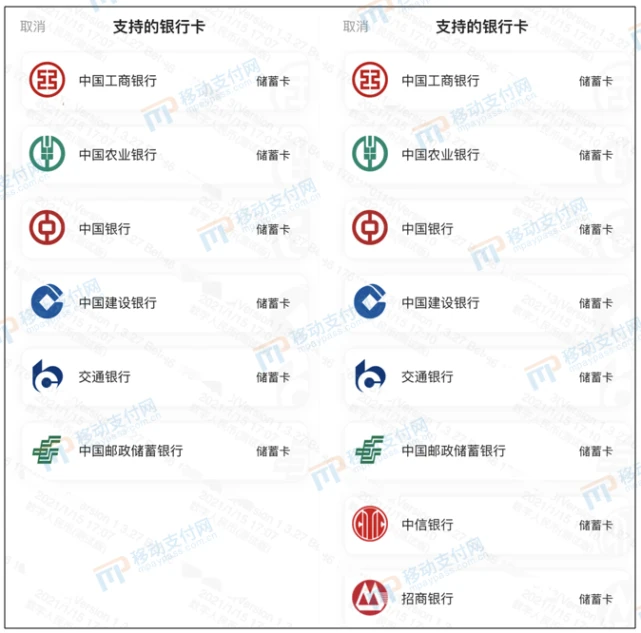 tp钱包怎么兑换法币_法币钱包转移怎么转_法币钱包是什么