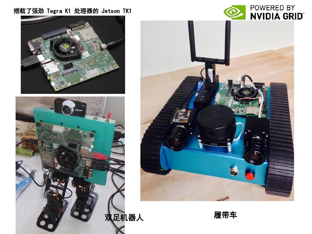 骁龙810和天玑800u_天玑810和骁龙870哪个好_天玑810相当于骁龙多少处理器