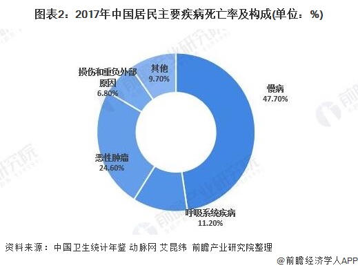 死亡flag_死亡flag酱萌娘百科_死亡flag酱本