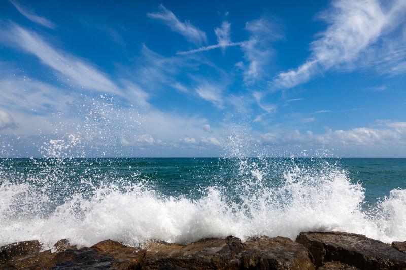 海云法师_李海云博客_海云