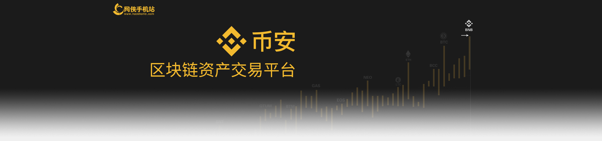 imtoken停止中国用户_imtoken取消授权_imtoken停用怎么办