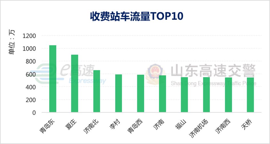 imtoken如何下载_imtoken gas设置_imtoken的钱怎么拿出来