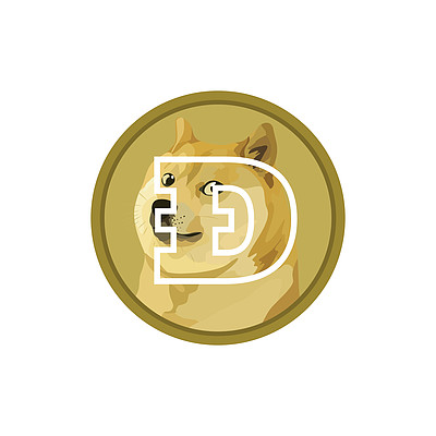 狗狗币钱包dogecoin_狗狗币钱包下载官网_tp钱包狗狗币主网