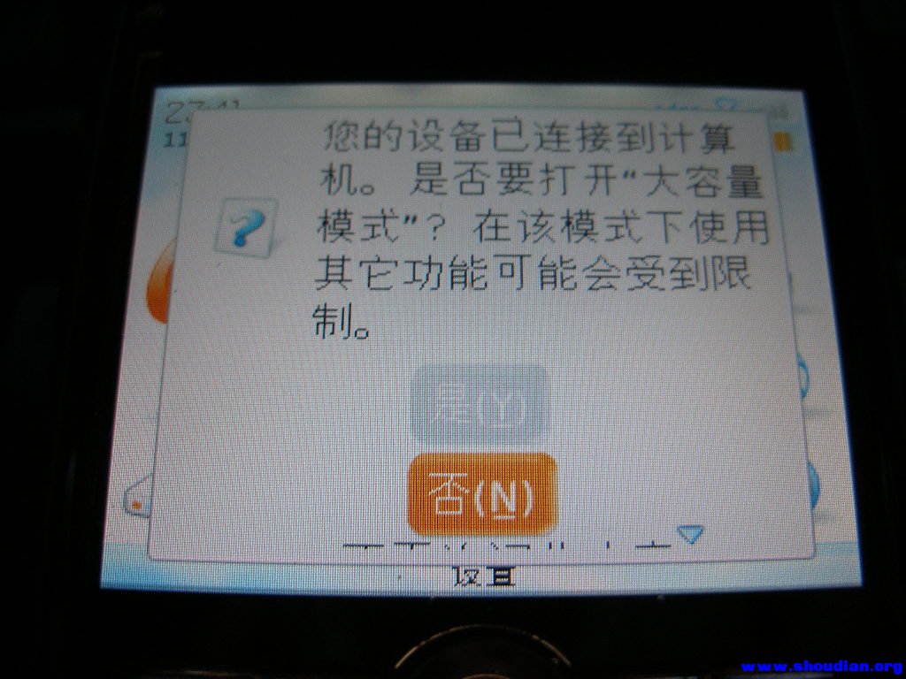 tp钱包连接钱包_tp钱包怎么连接钱包_tp钱包怎么连接dapp