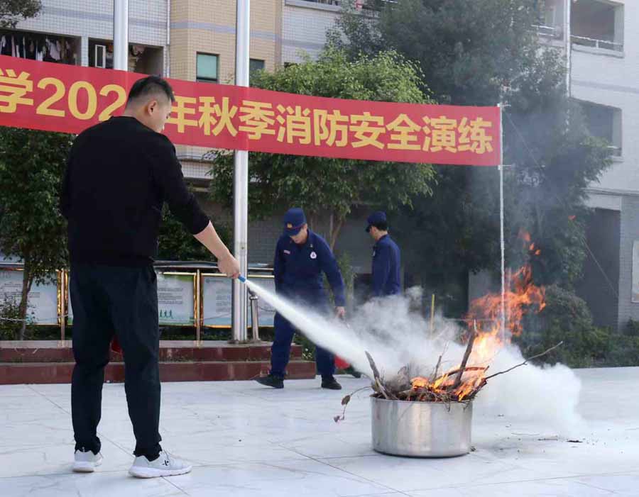 每年全国安全教育是几月几日_全国安全教育日是每年的几月几日_每年全国安全教育日是几号