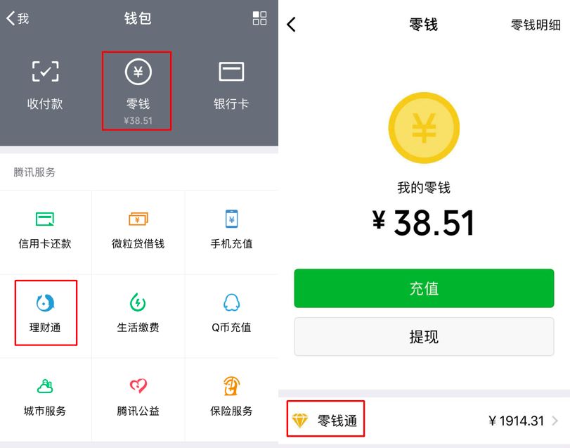 im钱包什么时候出来的-im钱包发布：全球热议背后的故事