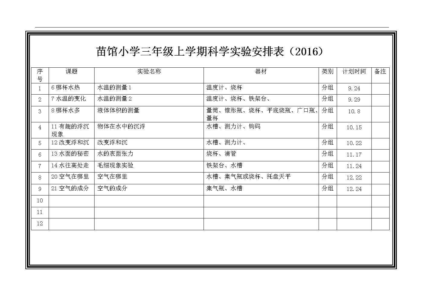 计划研究国家发展技术高峰论坛_国家高技术研究发展计划_国家高技术研究发展计划又称为