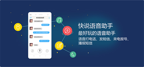 鸿蒙系统3.0有什么新功能_鸿蒙3.0有什么功能_鸿蒙3.0ui