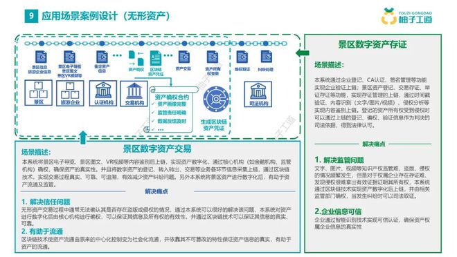 imtoken的钱怎么拿出来_imtoken_imtoken是什么网络制