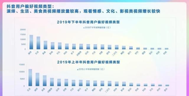 抖音海外版tiktok下载_tiktok(抖音海外版)_抖音海外版tiktok下载