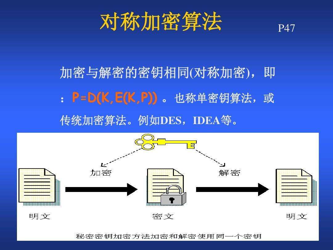 java加密解密工具类_加密解密工具类Java_加密算法java