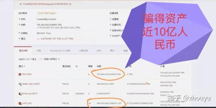 chia钱包挖矿_im钱包挖矿骗局_钱包挖矿是什么