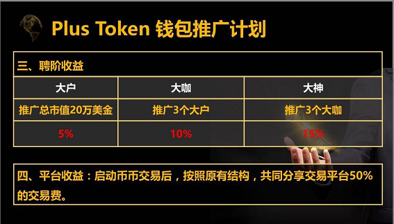 钱包imtoken_imtoken2.0钱包_钱包imtoken官网下载