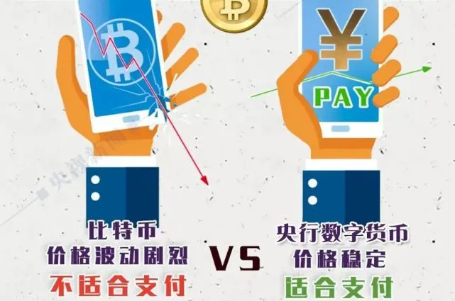 tp钱包和火币钱包哪个好-tp钱包 vs 火币钱包：安全性、