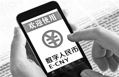 钱包imtoken下载_imtoken tp钱包_钱包imtoken官网下载