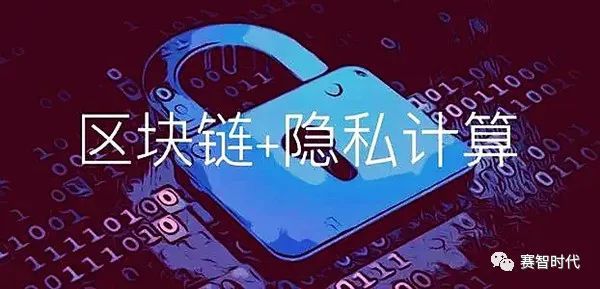 意思是的英文_意思是什么_snx是什么意思