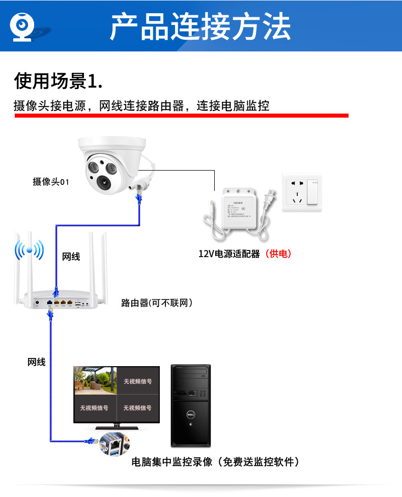 联想笔记本电脑摄像头黑屏_联想笔记本摄像头黑屏是怎么回事_thinkpad摄像头黑屏