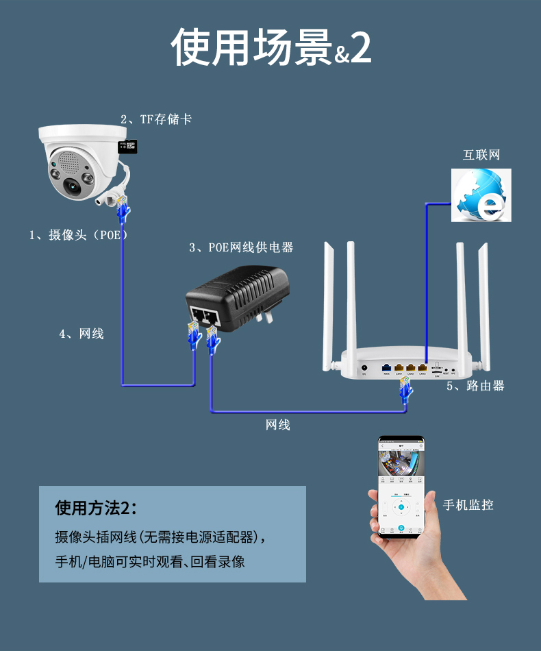 thinkpad摄像头黑屏_联想笔记本电脑摄像头黑屏_联想笔记本摄像头黑屏是怎么回事