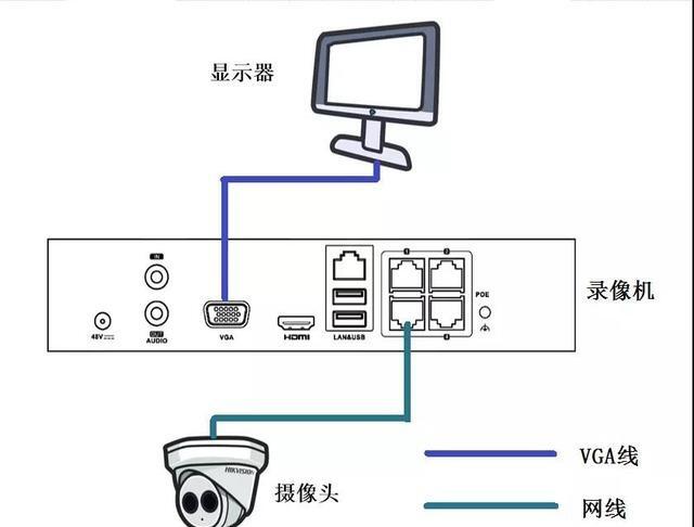 thinkpad摄像头黑屏_联想笔记本摄像头黑屏是怎么回事_联想笔记本电脑摄像头黑屏