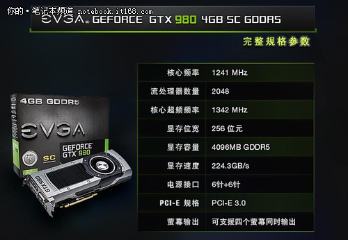 rx6600显卡相当于什么n卡_rx6600显卡相当于什么n卡_rx6600显卡相当于什么n卡