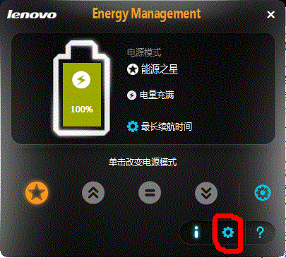 airpodspro强制重置_airpods强制重置要按多久_airpods强制重置要按多久